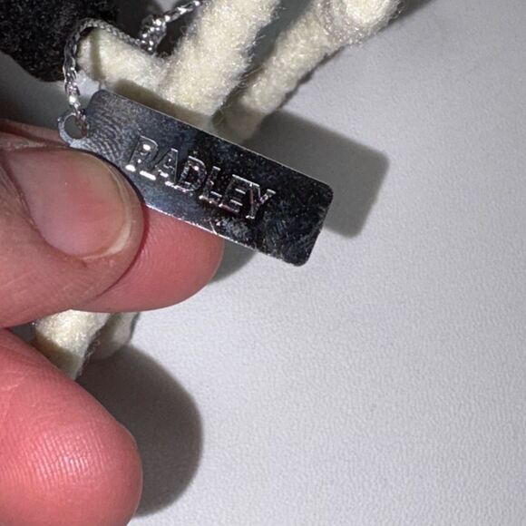 Target 2023 Featherly Friends Hyde and Eek Bird “Radley” NWT - Picture 4 of 6